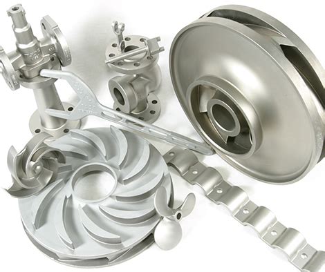 precision casting parts manufacturers|pennsylvania precision cast parts.